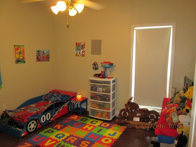 685 Rocky Point Road Carthage, MS 39051 - Photo 19 of 26 Photo 19