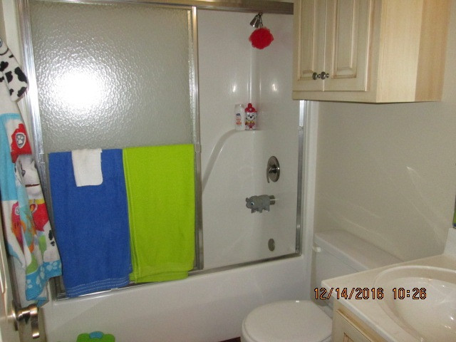 685 Rocky Point Road Carthage, MS 39051 - Photo 20 of 26 Photo 20