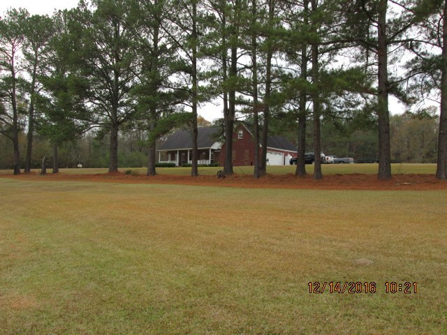 685 Rocky Point Road Carthage, MS 39051 - Photo 2 of 26 Photo 2