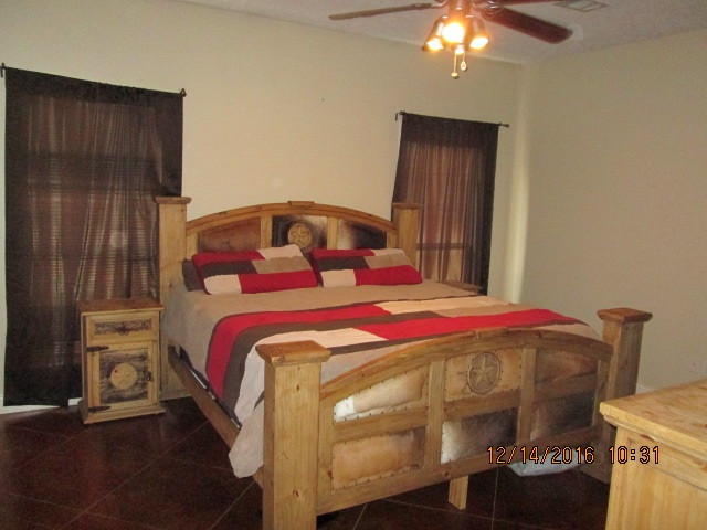 685 Rocky Point Road Carthage, MS 39051 - Photo 21 of 26 Photo 21