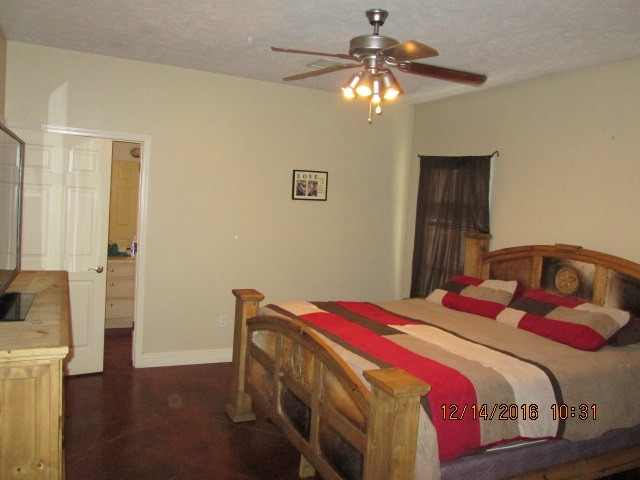 685 Rocky Point Road Carthage, MS 39051 - Photo 22 of 26 Photo 22