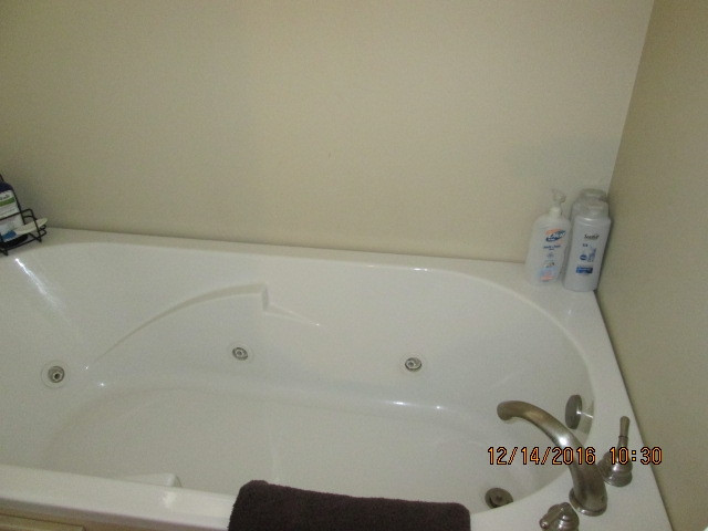 685 Rocky Point Road Carthage, MS 39051 - Photo 23 of 26 Photo 23