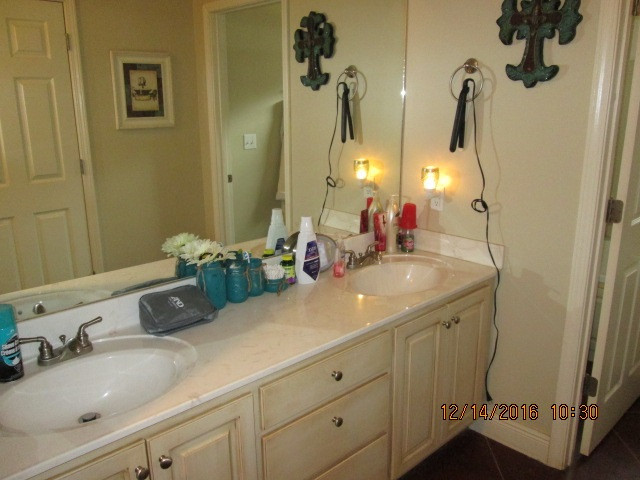 685 Rocky Point Road Carthage, MS 39051 - Photo 24 of 26 Photo 24