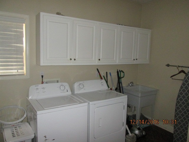 685 Rocky Point Road Carthage, MS 39051 - Photo 26 of 26 Photo 26