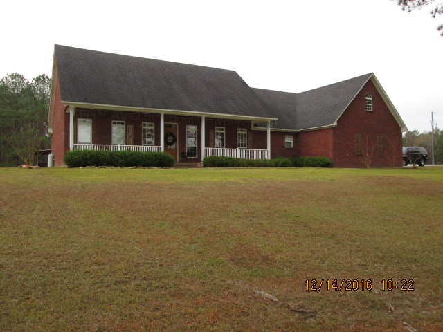 685 Rocky Point Road Carthage, MS 39051 - Photo 3 of 26 Photo 3
