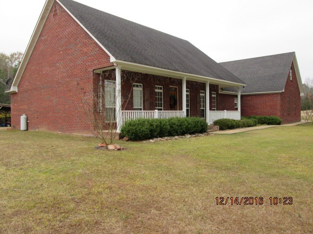 685 Rocky Point Road Carthage, MS 39051 - Photo 4 of 26 Photo 4