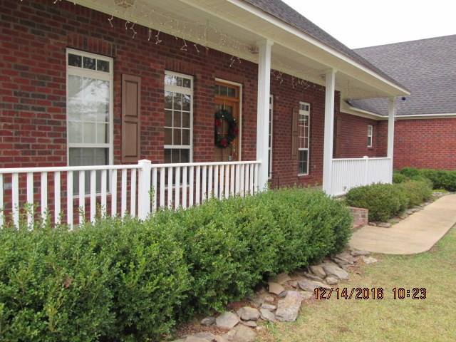 685 Rocky Point Road Carthage, MS 39051 - Photo 5 of 26 Photo 5