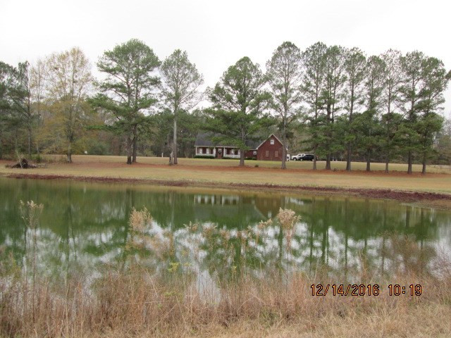 685 Rocky Point Road Carthage, MS 39051 - Photo 8 of 26 Photo 8