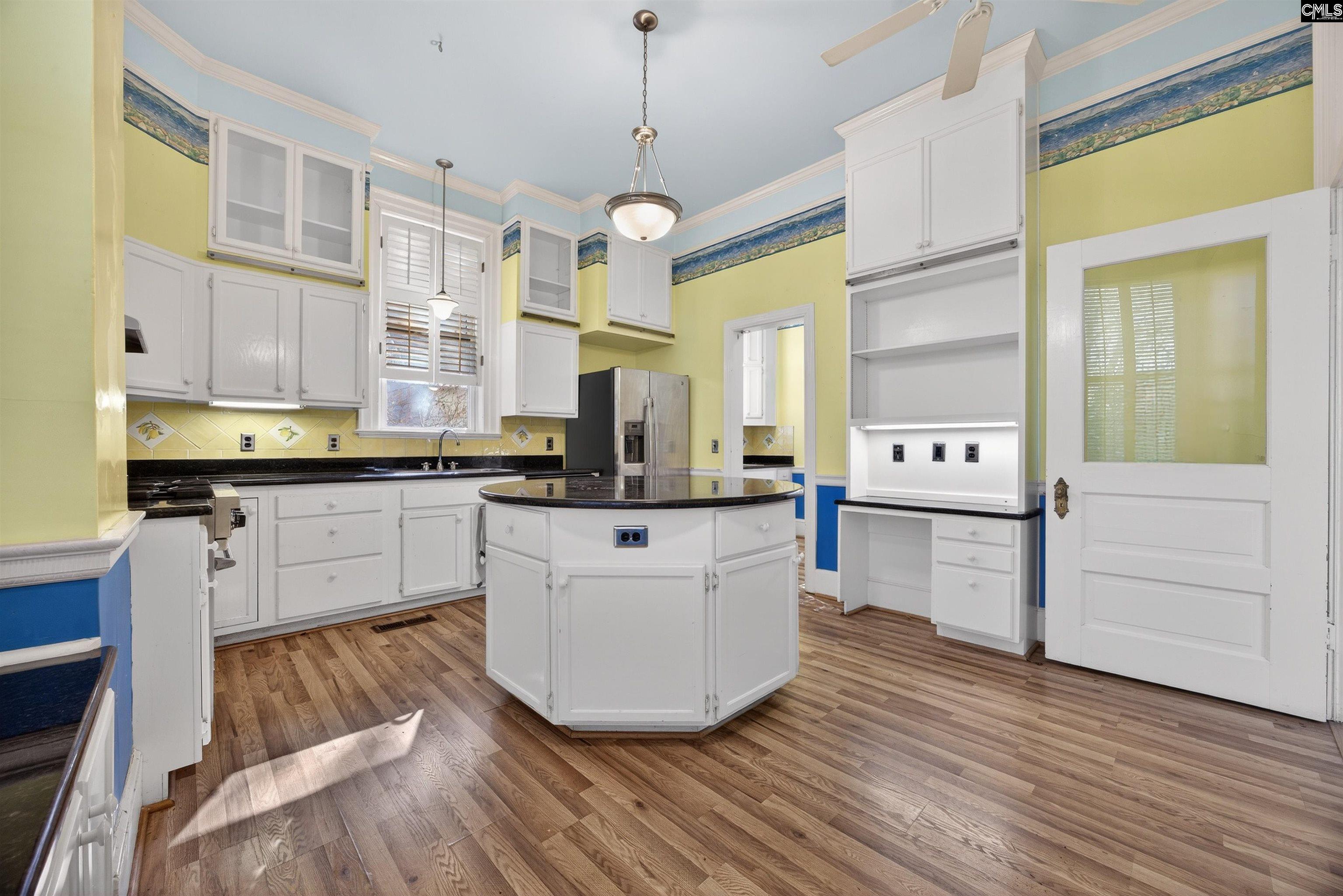 1012 Gregg Street Columbia, SC 29201 - Photo 19 of 54