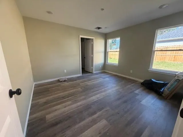 $299,900 | 623 North Weldon Street, Frankston, TX 75763