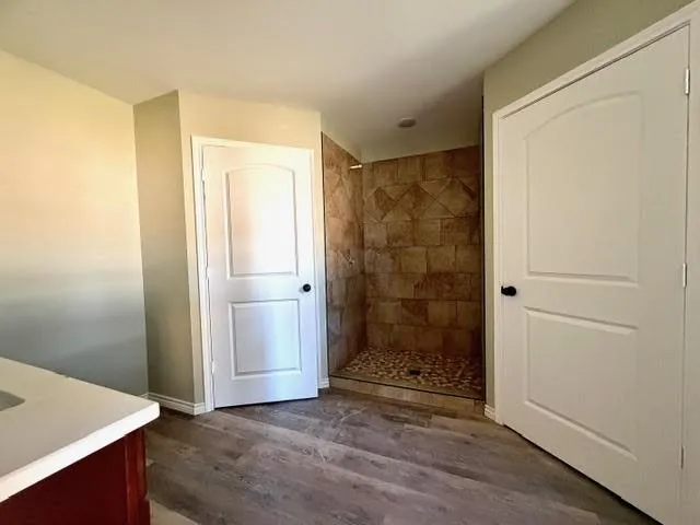 $299,900 | 623 North Weldon Street, Frankston, TX 75763