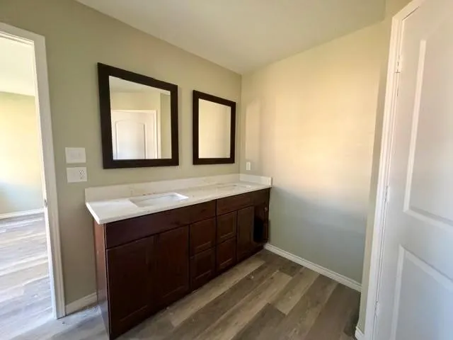 $299,900 | 623 North Weldon Street, Frankston, TX 75763