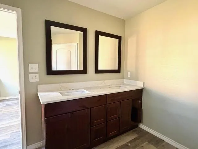 $299,900 | 623 North Weldon Street, Frankston, TX 75763