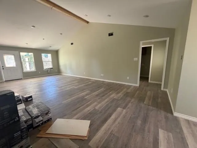 $299,900 | 623 North Weldon Street, Frankston, TX 75763