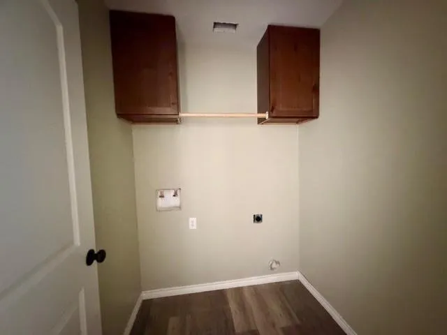 $299,900 | 623 North Weldon Street, Frankston, TX 75763