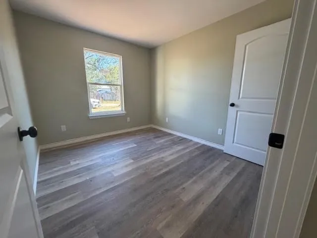 $299,900 | 623 North Weldon Street, Frankston, TX 75763