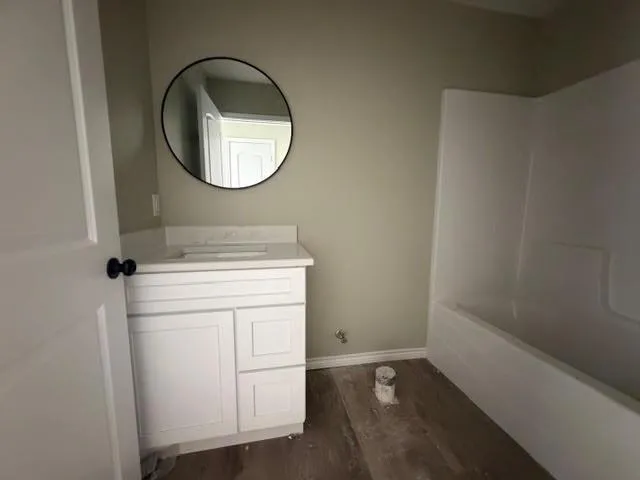 $299,900 | 623 North Weldon Street, Frankston, TX 75763