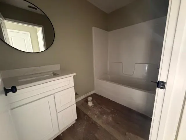 $299,900 | 623 North Weldon Street, Frankston, TX 75763