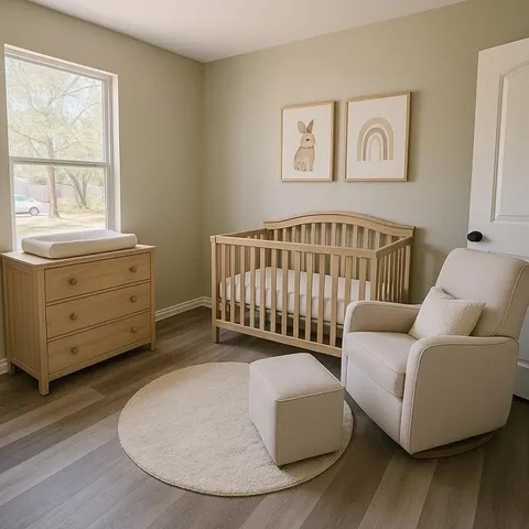 $299,900 | 623 North Weldon Street, Frankston, TX 75763