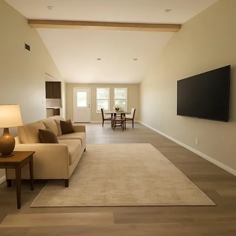 $299,900 | 623 North Weldon Street, Frankston, TX 75763