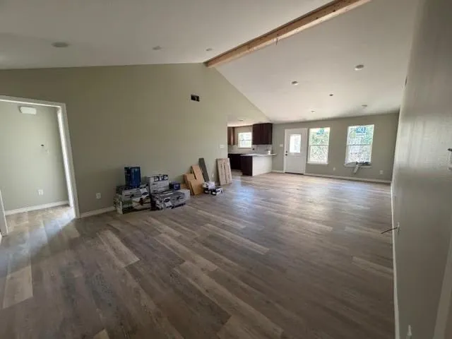 $299,900 | 623 North Weldon Street, Frankston, TX 75763