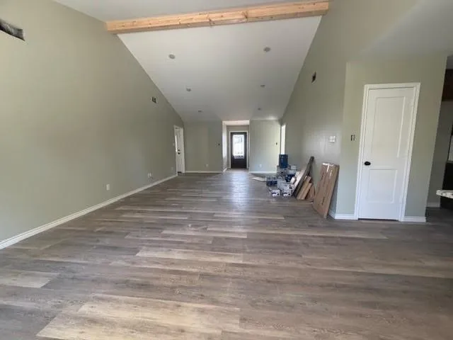 $299,900 | 623 North Weldon Street, Frankston, TX 75763