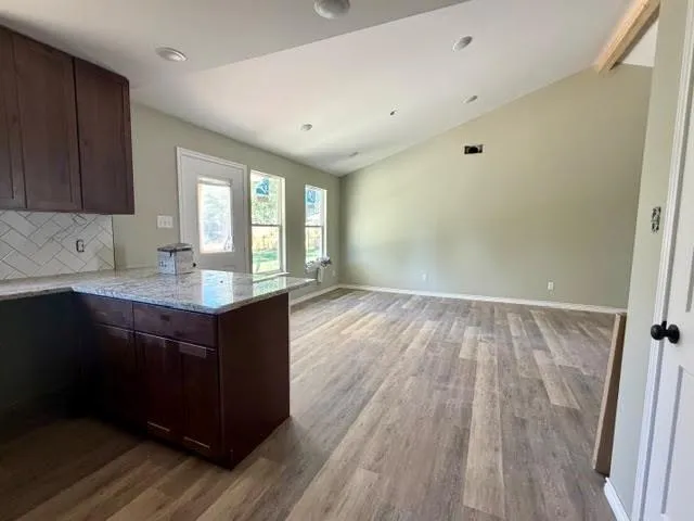 $299,900 | 623 North Weldon Street, Frankston, TX 75763