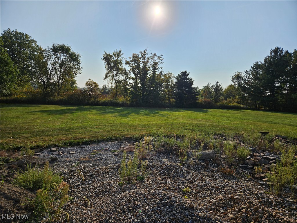 11855 Avon Belden Road Grafton, OH 44044 - Photo 32 of 34