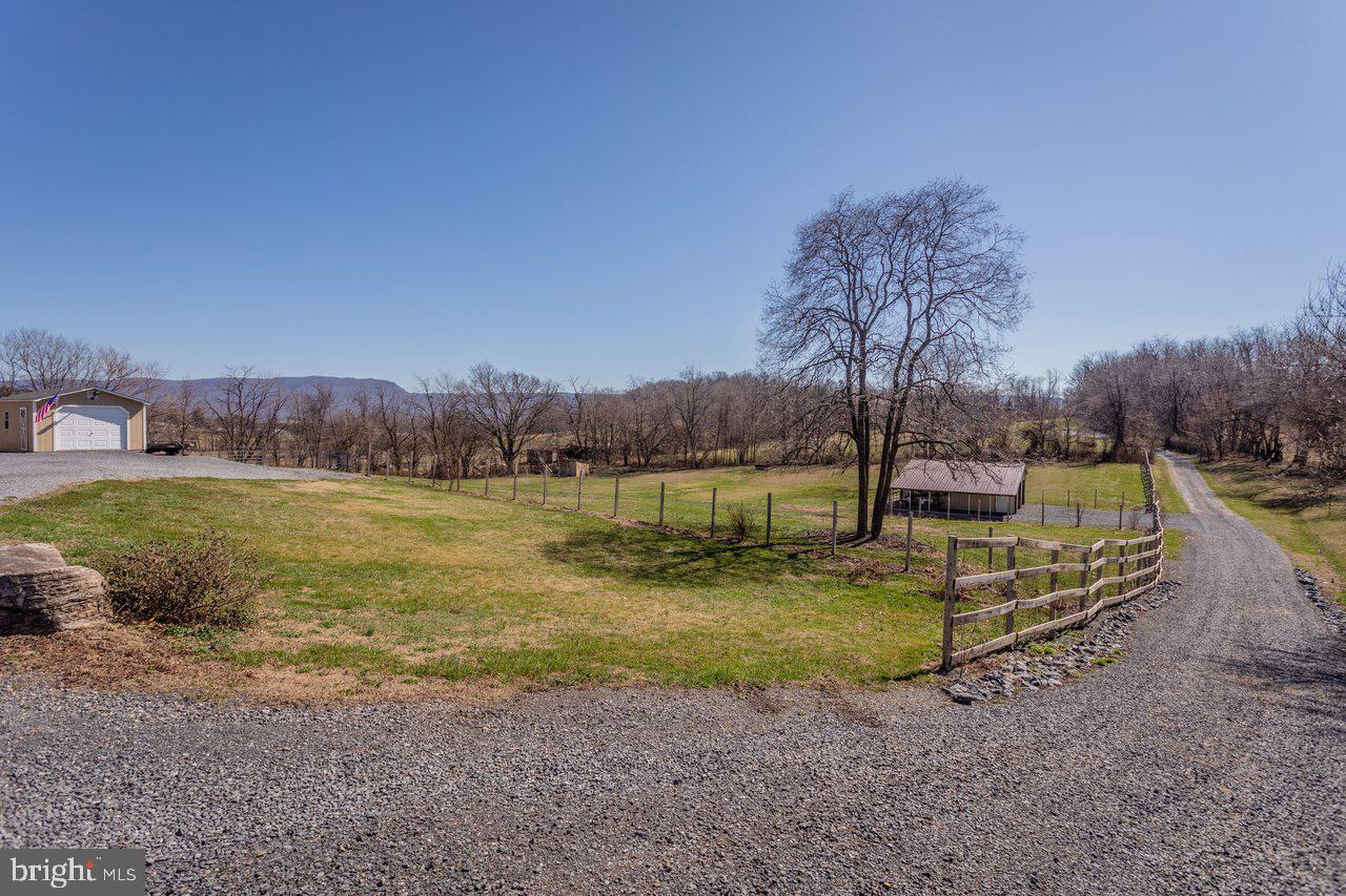 798 Turkey Knob Road Quicksburg, VA 22847 - Photo 65 of 82