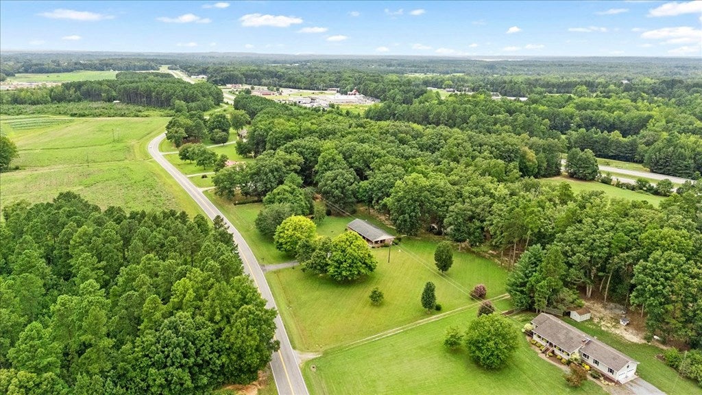 583 Noblin Farm Road Clarksville, VA 23927 - Photo 6 of 45 Gallery Image 6