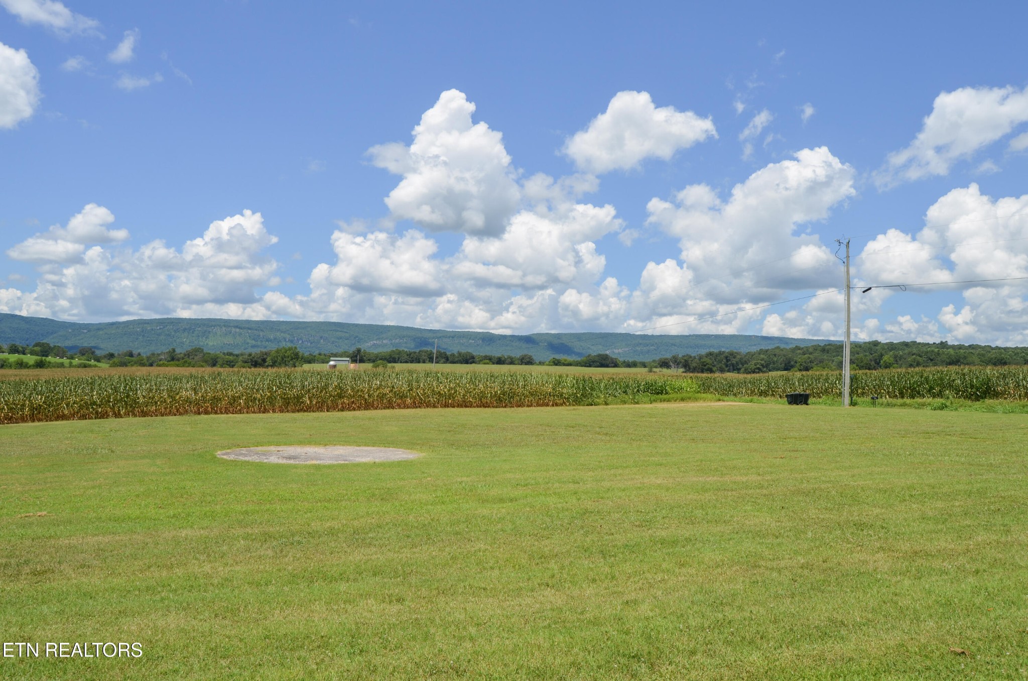 241 Terry Road Pikeville, TN 37367 - Photo 42 of 47