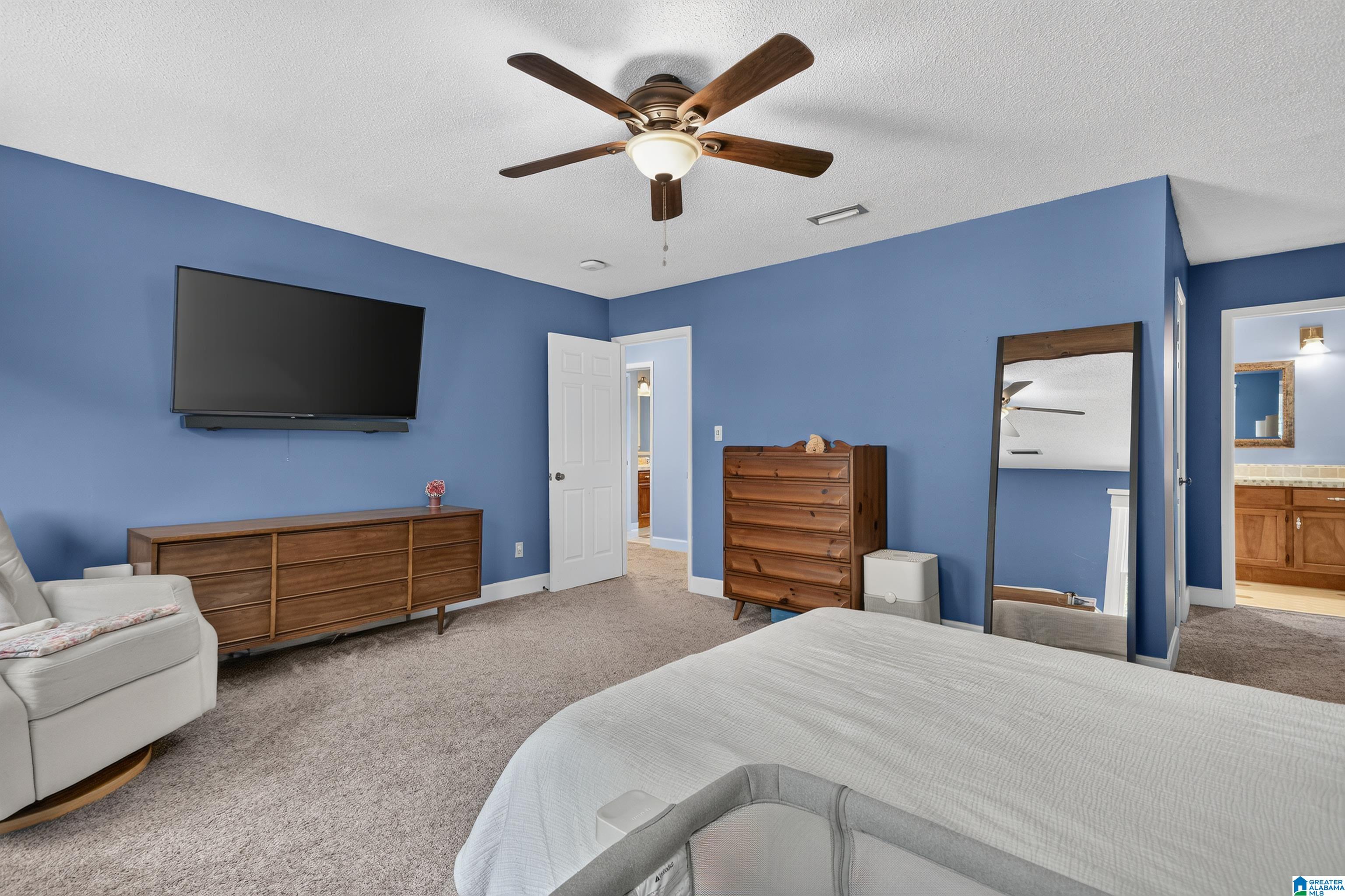 3500 William And Mary Road Hoover, AL 35216 - Photo 32 of 52 Gallery Image 32