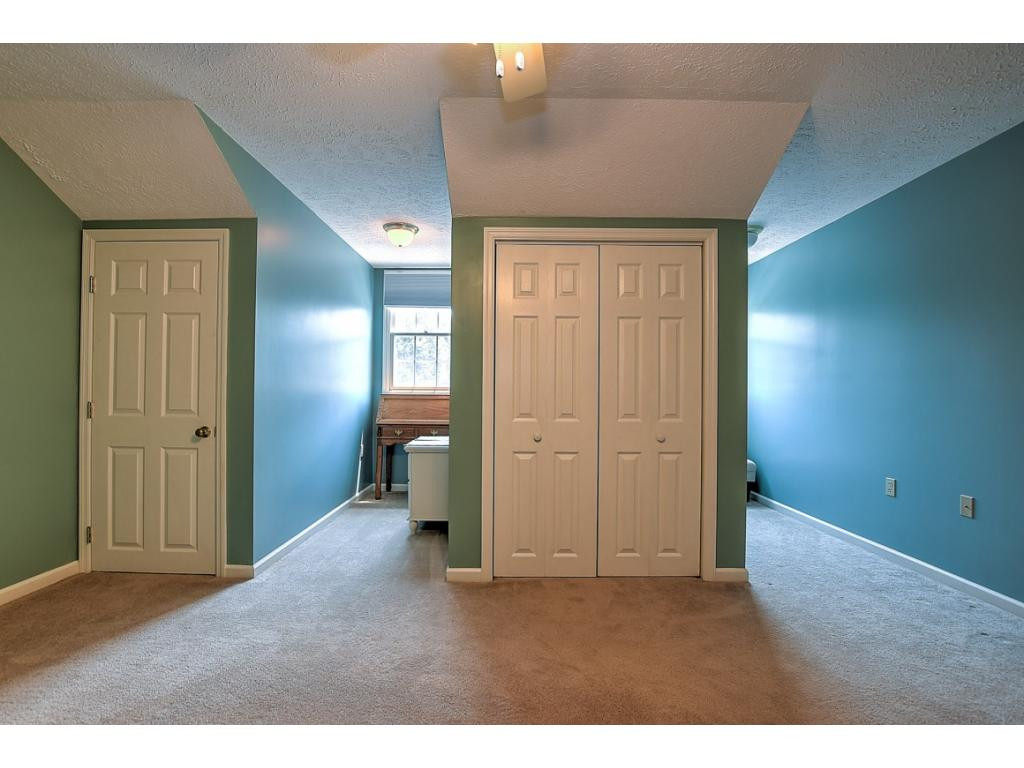 502 Hickory Road Bristol, TN 37620 - Photo 18 of 28 Photo 20