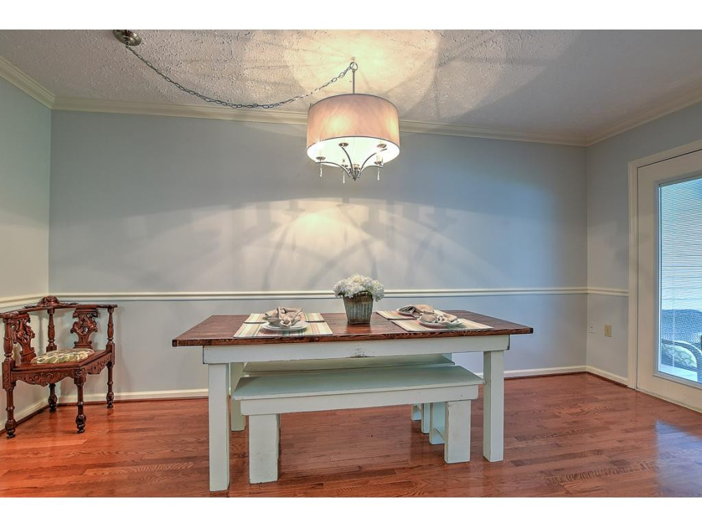 502 Hickory Road Bristol, TN 37620 - Photo 7 of 28 Photo 8
