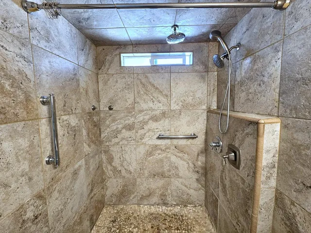 $150,000 | 170 West Cliff Drive, Unit 40, Santa Cruz, CA 95060