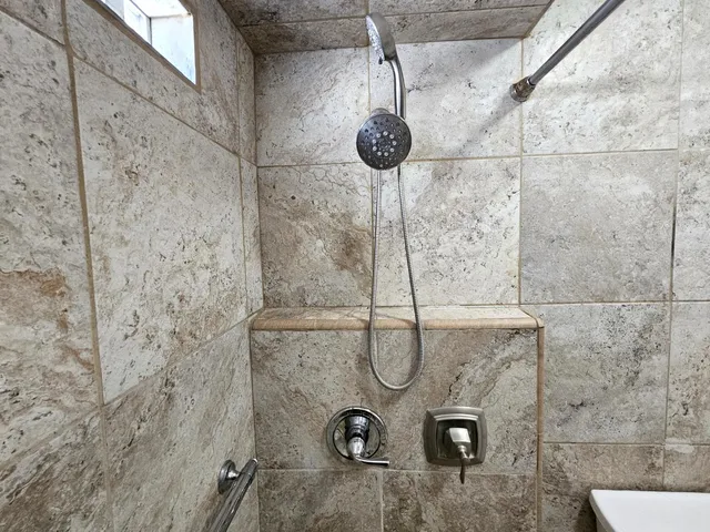 $150,000 | 170 West Cliff Drive, Unit 40, Santa Cruz, CA 95060