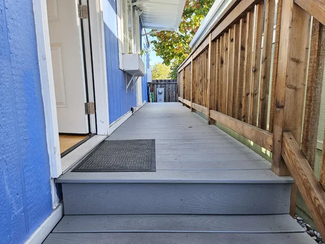 $150,000 | 170 West Cliff Drive, Unit 40, Santa Cruz, CA 95060