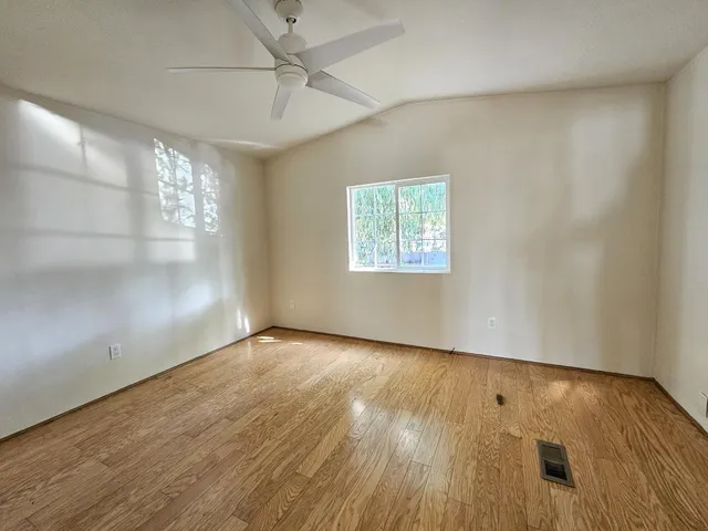 $150,000 | 170 West Cliff Drive, Unit 40, Santa Cruz, CA 95060