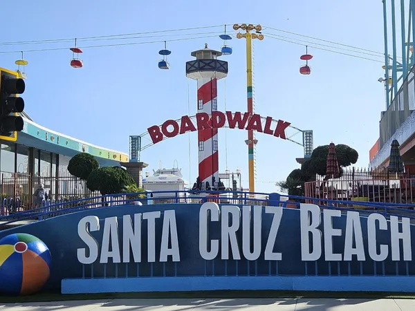 $145,000 | 170 West Cliff Drive, Unit 40, Santa Cruz, CA 95060