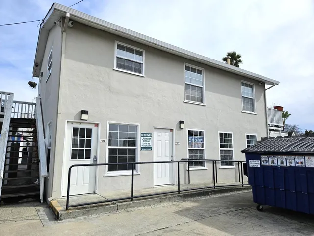 $150,000 | 170 West Cliff Drive, Unit 40, Santa Cruz, CA 95060