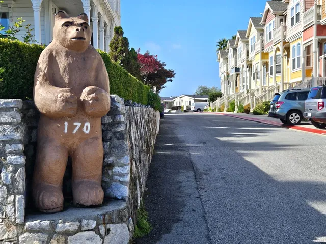 $150,000 | 170 West Cliff Drive, Unit 40, Santa Cruz, CA 95060