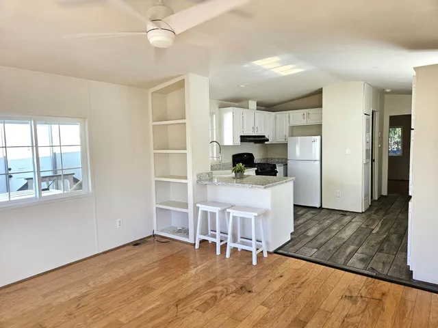 $150,000 | 170 West Cliff Drive, Unit 40, Santa Cruz, CA 95060