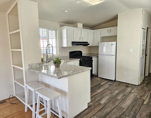 $150,000 | 170 West Cliff Drive, Unit 40, Santa Cruz, CA 95060