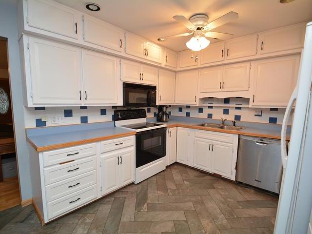 16 Stoney Lonesome Road Warren, PA 16365 - Photo 11 of 33 Gallery Image 11