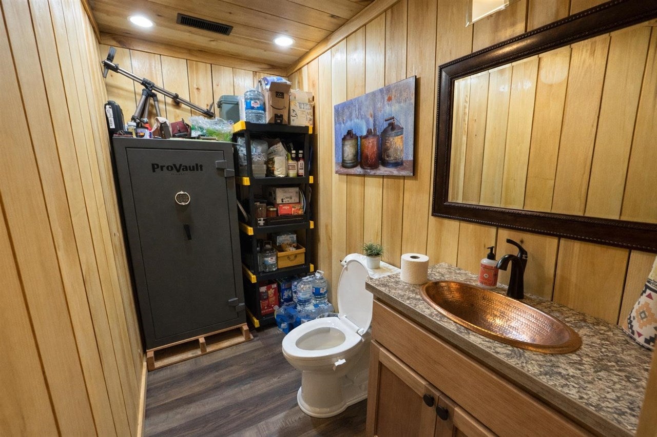 909 Angus Road Canmer, KY 42722 - Photo 20 of 66 Gallery Image 20