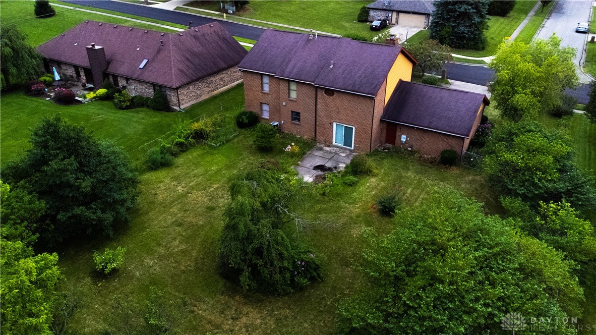 516 Ramsgate Drive Beavercreek, OH 45430 - Photo 43 of 47 Gallery Image 43