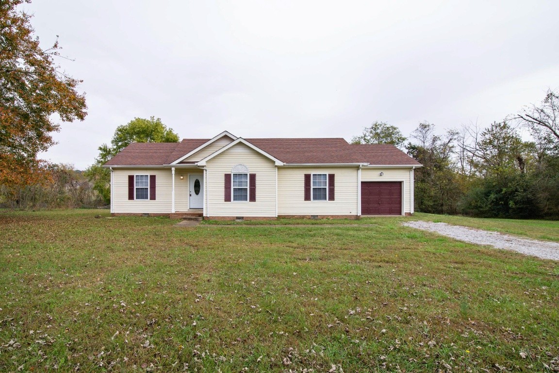4033 Sawmill Road Woodlawn, TN 37191 - Photo 1 of 34 Gallery Image 1