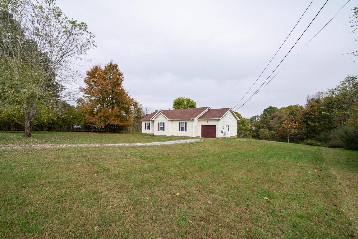 4033 Sawmill Road Woodlawn, TN 37191 - Photo 2 of 34 Gallery Image 2