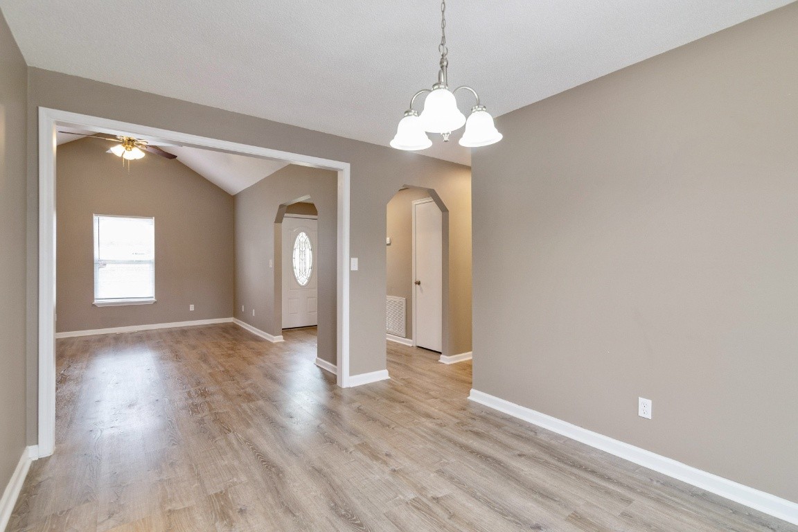 4033 Sawmill Road Woodlawn, TN 37191 - Photo 11 of 34 Gallery Image 11
