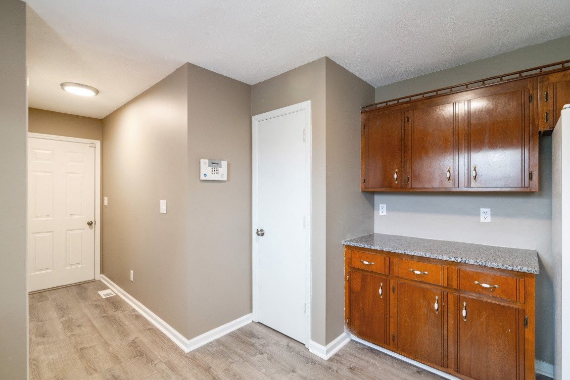 4033 Sawmill Road Woodlawn, TN 37191 - Photo 13 of 34 Gallery Image 13